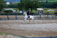 02216 - Shea - 2026 Rocky Mountain Classic II - Wednesday August 12th