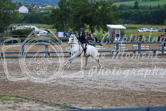 02216 - Shea - 2026 Rocky Mountain Classic II - Wednesday August 12th