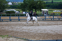 02217 - Shea - 2026 Rocky Mountain Classic II - Wednesday August 12th