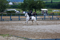02218 - Shea - 2026 Rocky Mountain Classic II - Wednesday August 12th