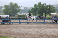 03476 - Shea - 2026 Rocky Mountain Classic II - Wednesday August 12th