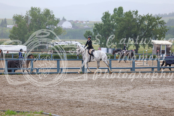 03476 - Shea - 2026 Rocky Mountain Classic II - Wednesday August 12th