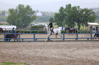 03477 - Shea - 2026 Rocky Mountain Classic II - Wednesday August 12th