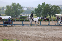 03478 - Shea - 2026 Rocky Mountain Classic II - Wednesday August 12th