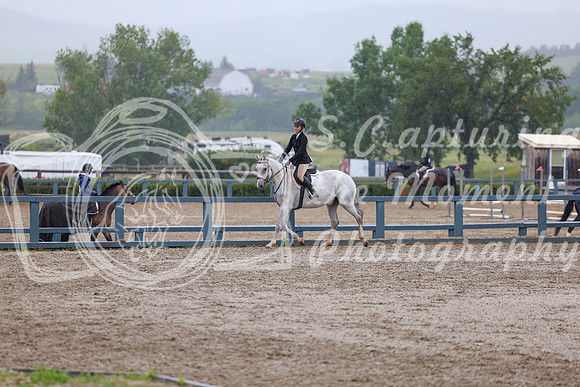 03478 - Shea - 2026 Rocky Mountain Classic II - Wednesday August 12th