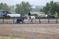 03479 - Shea - 2026 Rocky Mountain Classic II - Wednesday August 12th