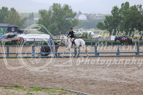 03479 - Shea - 2026 Rocky Mountain Classic II - Wednesday August 12th