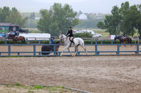 03480 - Shea - 2026 Rocky Mountain Classic II - Wednesday August 12th