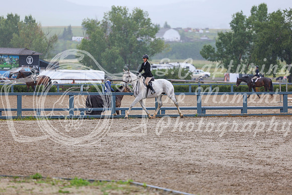03480 - Shea - 2026 Rocky Mountain Classic II - Wednesday August 12th