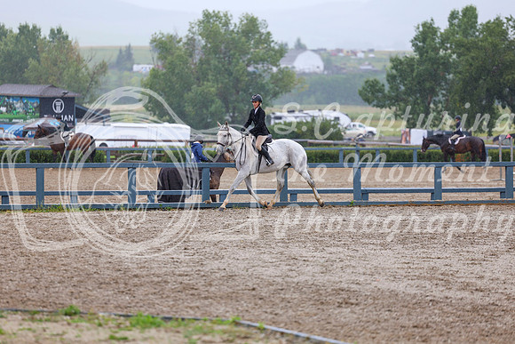 03481 - Shea - 2026 Rocky Mountain Classic II - Wednesday August 12th