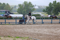 03482 - Shea - 2026 Rocky Mountain Classic II - Wednesday August 12th