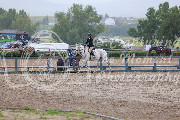 03482 - Shea - 2026 Rocky Mountain Classic II - Wednesday August 12th