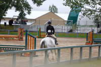 03483 - Shea - 2026 Rocky Mountain Classic II - Wednesday August 12th