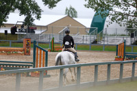 03484 - Shea - 2026 Rocky Mountain Classic II - Wednesday August 12th