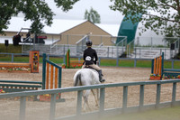 03485 - Shea - 2026 Rocky Mountain Classic II - Wednesday August 12th