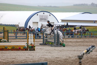 03486 - Shea - 2026 Rocky Mountain Classic II - Wednesday August 12th