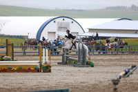 03487 - Shea - 2026 Rocky Mountain Classic II - Wednesday August 12th