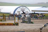 03489 - Shea - 2026 Rocky Mountain Classic II - Wednesday August 12th