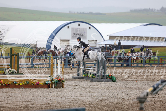 03489 - Shea - 2026 Rocky Mountain Classic II - Wednesday August 12th