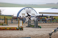 03490 - Shea - 2026 Rocky Mountain Classic II - Wednesday August 12th