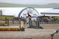 03491 - Shea - 2026 Rocky Mountain Classic II - Wednesday August 12th