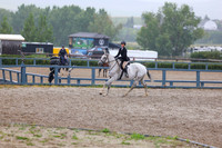 03492 - Shea - 2026 Rocky Mountain Classic II - Wednesday August 12th