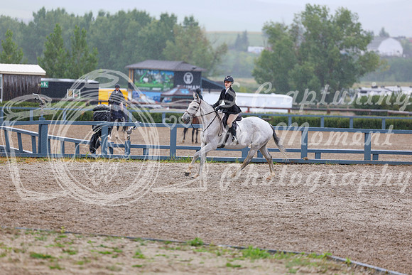 03492 - Shea - 2026 Rocky Mountain Classic II - Wednesday August 12th
