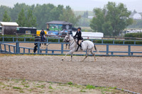 03493 - Shea - 2026 Rocky Mountain Classic II - Wednesday August 12th