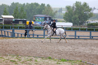 03494 - Shea - 2026 Rocky Mountain Classic II - Wednesday August 12th