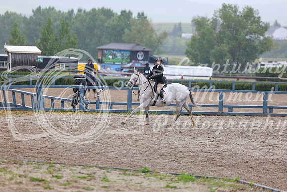 03494 - Shea - 2026 Rocky Mountain Classic II - Wednesday August 12th