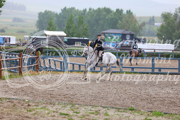 03496 - Shea - 2026 Rocky Mountain Classic II - Wednesday August 12th
