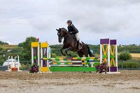 04694 - Shea - 2026 Rocky Mountain Classic II - Wednesday August 12th