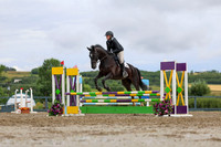04695 - Shea - 2026 Rocky Mountain Classic II - Wednesday August 12th