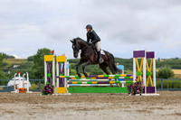 04696 - Shea - 2026 Rocky Mountain Classic II - Wednesday August 12th