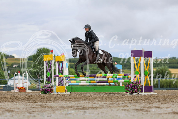 04696 - Shea - 2026 Rocky Mountain Classic II - Wednesday August 12th
