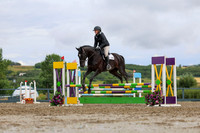 04698 - Shea - 2026 Rocky Mountain Classic II - Wednesday August 12th