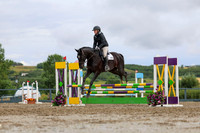 04699 - Shea - 2026 Rocky Mountain Classic II - Wednesday August 12th
