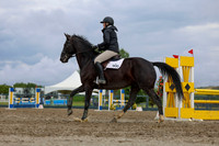 04700 - Shea - 2026 Rocky Mountain Classic II - Wednesday August 12th