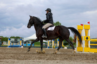 04701 - Shea - 2026 Rocky Mountain Classic II - Wednesday August 12th