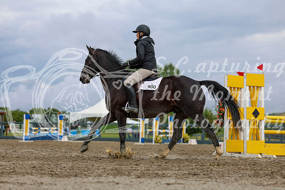 04701 - Shea - 2026 Rocky Mountain Classic II - Wednesday August 12th