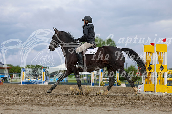 04702 - Shea - 2026 Rocky Mountain Classic II - Wednesday August 12th
