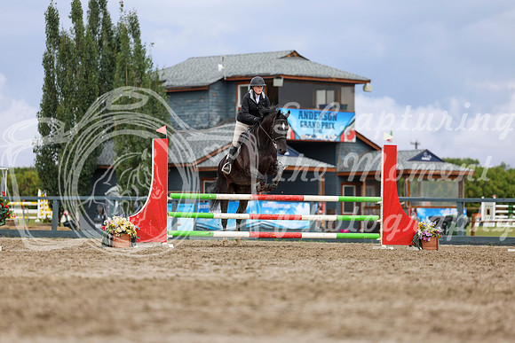 04704 - Shea - 2026 Rocky Mountain Classic II - Wednesday August 12th