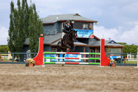 04705 - Shea - 2026 Rocky Mountain Classic II - Wednesday August 12th