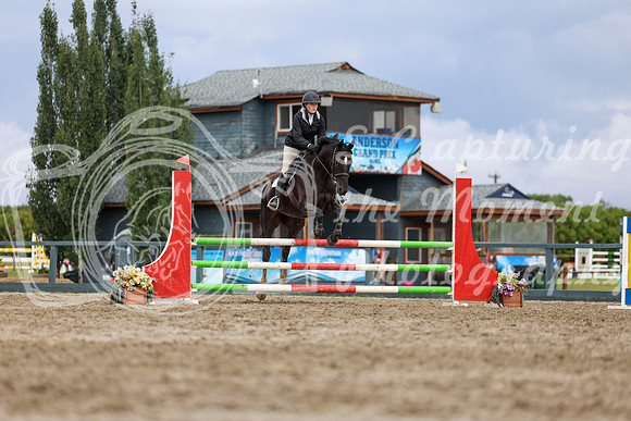 04706 - Shea - 2026 Rocky Mountain Classic II - Wednesday August 12th