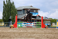 04707 - Shea - 2026 Rocky Mountain Classic II - Wednesday August 12th