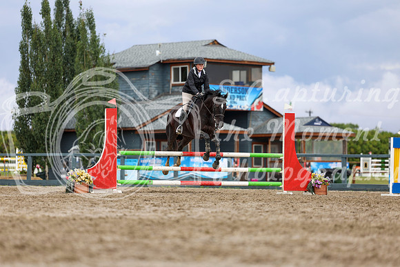 04708 - Shea - 2026 Rocky Mountain Classic II - Wednesday August 12th
