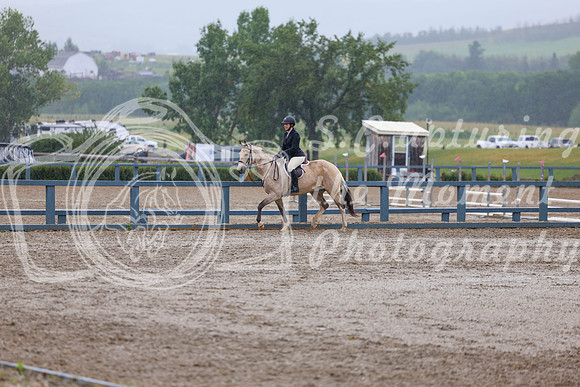 03435 - Shea - 2026 Rocky Mountain Classic II - Wednesday August 12th