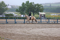 03437 - Shea - 2026 Rocky Mountain Classic II - Wednesday August 12th