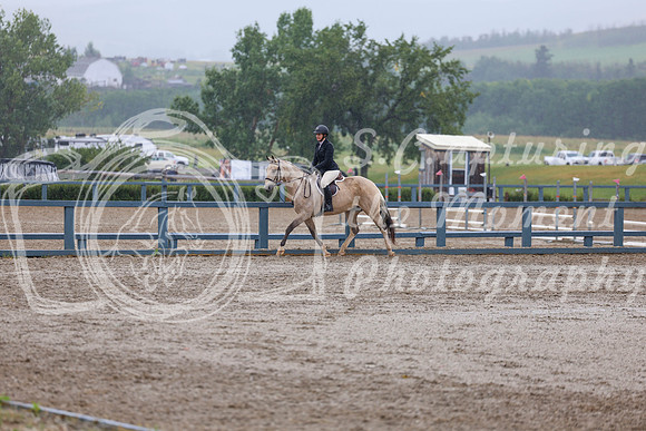 03437 - Shea - 2026 Rocky Mountain Classic II - Wednesday August 12th