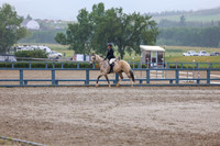 03436 - Shea - 2026 Rocky Mountain Classic II - Wednesday August 12th